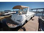 2000 Sea Ray 380 Sundancer Boat for Sale
