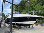 2006 Rinker 300 Express Cruiser Boat for Sale