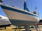 1983 Wauquiez Pretorien 35 Boat for Sale