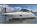 2010 Cruisers Yachts 420 Sports Coupe Boat for Sale