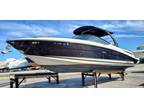 2015 Sea Ray 270 SLX Boat for Sale