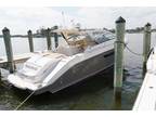2015 Pursuit SC 365i Sport Coupe Boat for Sale