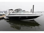 2018 Crownline 350 SY Boat for Sale