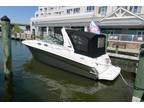 1998 Sea Ray 290 Sundancer Boat for Sale