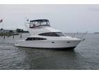 2006 Carver 38 Super Sport Boat for Sale