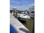 1987 Sea Ray 300 Sundancer Boat for Sale
