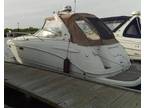 2004 Chaparral Signature 290 Boat for Sale