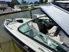 2012 Monterey 328 Super Sport Boat for Sale