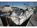 2017 Catalina 425 Boat for Sale