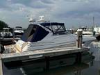2006 Regal Commodore 3560 IO Boat for Sale