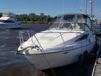 2002 Bayliner 2855 Ciera Boat for Sale