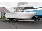 2021 Cutwater C-24 DC Boat for Sale