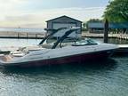 2017 Rinker QX29 CC Boat for Sale