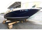 2005 Sea Ray 260 Sundancer Boat for Sale
