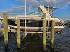 2007 Formula 27 PC Boat for Sale