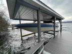 1987 Sea Ray Pachanga 32 Boat for Sale