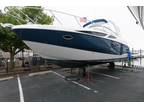 2010 Bayliner 335 Boat for Sale