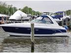 2007 Formula 31 PC Boat for Sale