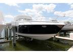 2006 Rinker 390 Express Cruiser Boat for Sale