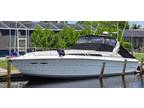 1989 Sea Ray 390 Express Cruiser Boat for Sale