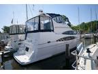 2002 Carver 346 Motor Yacht Boat for Sale