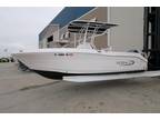 2022 Robalo R200 Center Console Boat for Sale