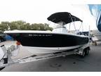 2021 Sea Hunt Ultra 219 Boat for Sale