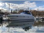 2002 Formula 37 PC Boat for Sale