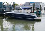 2013 Regal 2700 ES Bowrider Boat for Sale
