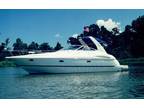 2000 Cruisers Yachts 3672 Express Boat for Sale