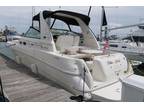 2002 Sea Ray 310 Sundancer Boat for Sale