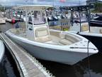 2022 NauticStar 2302 Legacy Boat for Sale