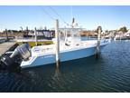 2019 Contender 30 ST Boat for Sale