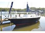 1978 Orion 35 Boat for Sale
