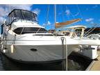 2006 Silverton 39 Motor Yacht Boat for Sale