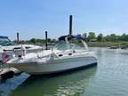 2004 Sea Ray 260 Sundancer Boat for Sale