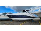 2013 Rinker 290 Express Cruiser Boat for Sale