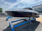 2022 Bayliner VR4 Bowrider OB Boat for Sale