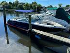 2015 Cobalt A28 Boat for Sale