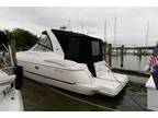 2004 Cruisers Yachts 370 Express Boat for Sale