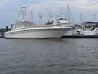 1999 Sea Ray 630 Super Sun Sport Boat for Sale
