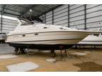 1999 Regal Commodore 2760 Boat for Sale