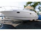 2006 Chaparral Signature 276 Boat for Sale