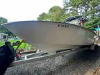 2005 Cape Horn 31 T Boat for Sale