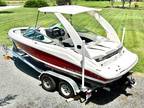 2019 Regal 2000 ES Bowrider Boat for Sale