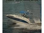 2007 Bayliner 265 Boat for Sale