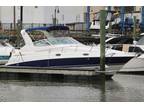 2005 Cruisers Yachts 280 CXi Express Boat for Sale