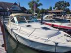1994 Tiara 3100 Open Boat for Sale