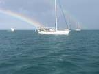 2007 Bavaria 50 Vision Boat for Sale