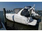 1999 Cruisers Yachts 3575 Esprit Boat for Sale